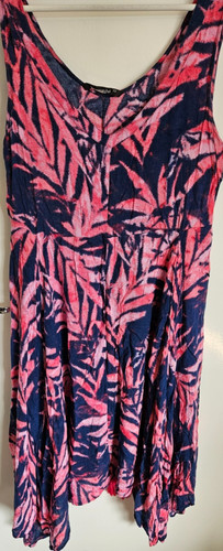 Bon marche ladies - bon, 22