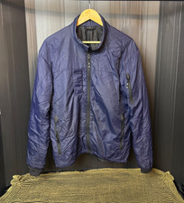 Royal navy carinthia blue lig - royal,