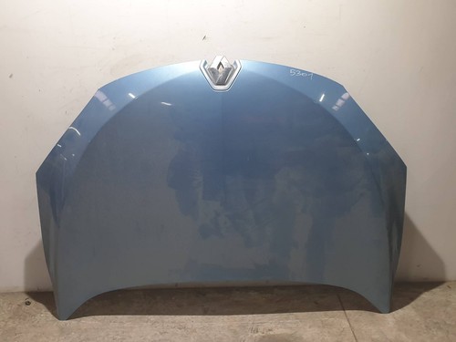 651000035r bonnet 379564 for - 651000035r,