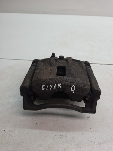 Honda civic mk8 1 8 - mk8, 1.8