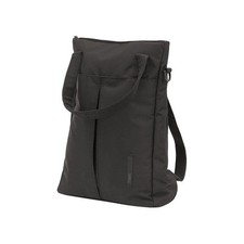urban 13lt shopper bag