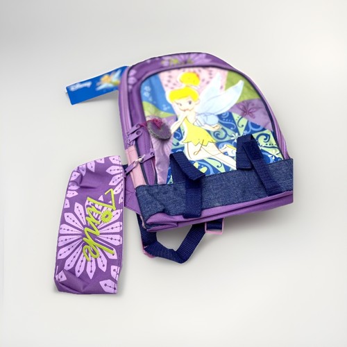 Disney tinker bell - tinker,