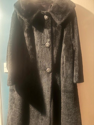 Vintage robert hall - vintage, 50’s