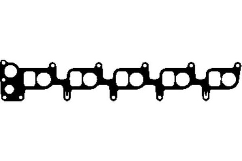 Gasket intake manifold payen - intake,