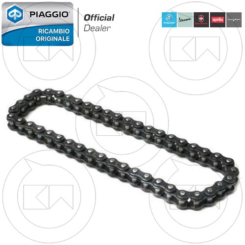 Original oil pump - original,