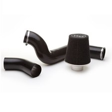 ITG Maxogen High Flow Air
