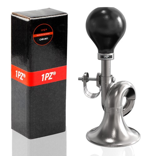 Universal classic squeeze bulb - classic,