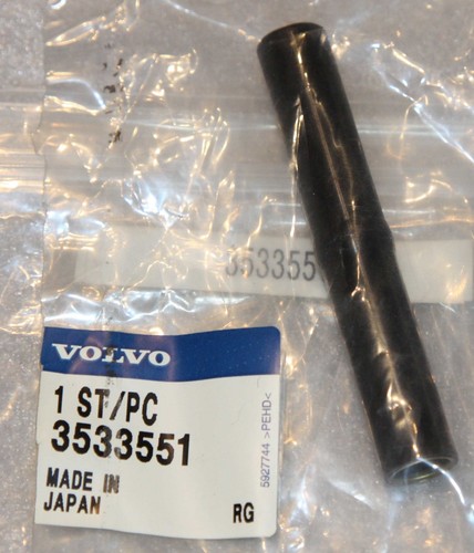 Classic volvo 3533551 antenna - volvo,