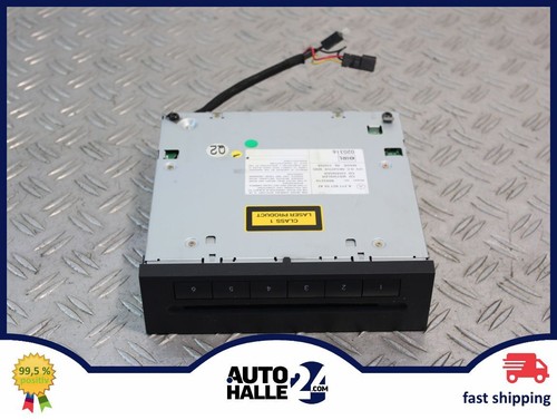 74330 changer speed - changer, 6
