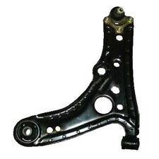 For VW Lupo Control Arm Front Lower Left 1998-2005