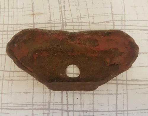 Used peugeot 106 battery - 106,