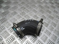 2019 VW TRANSPORTER T28 P-V