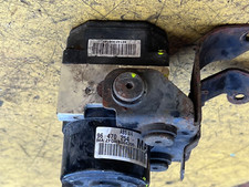 DAEWOO KALOS 2004-08 1.2 PETROL 96470261 ABS PUMP 