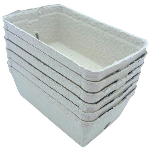 Bramley sage 250g - bramley, &