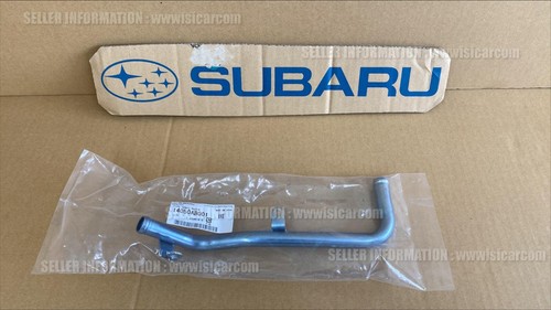 Usdm cadm subaru - usdm!, outback
