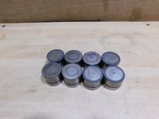 VW CADDY MK3 GOLF MK5 2.0 SDI