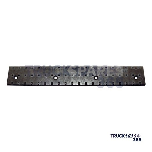 Fits daf cf65 - fits, cf65,