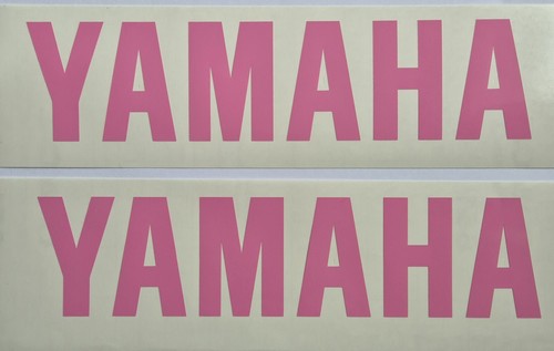 Yamaha aftermarket tank - x,