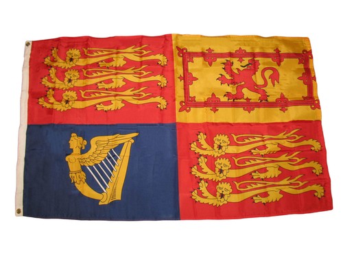 3x5 royal standard premium - 3x5,
