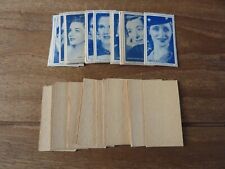 Turf Cigarettes Radio