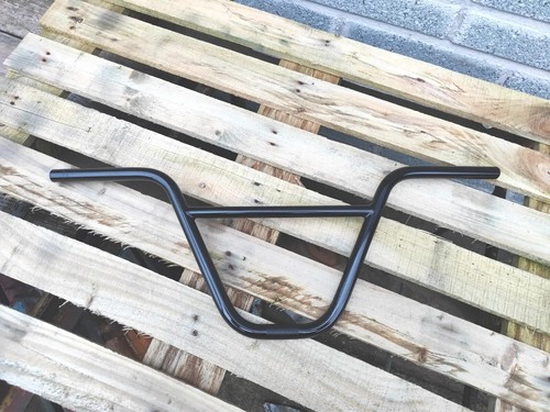 Big bmx handlebars bars - big, /