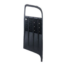 Left Front Bumper Fog Light Lamp Grill Cover For VW Jetta MK6 GLI 2012-2014