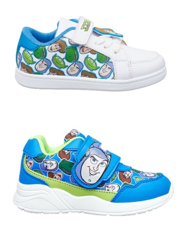 Boys girls toy - boys, woody