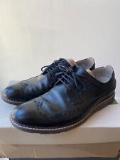 Men Clark’s Gambeson shoes in very good condition