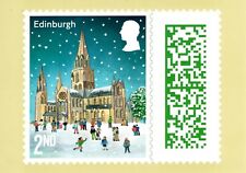 [Philatelics] 2009-2025 Various PHQ Cards (BNIP)