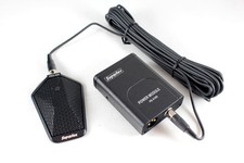 Superlux pra 428 cardioid - superlux, pra-428