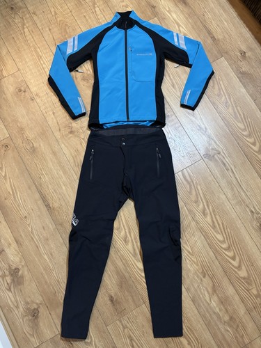 Endura mt500 windchill - mt500,,