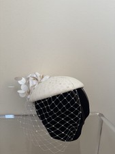 Philip Treacy London