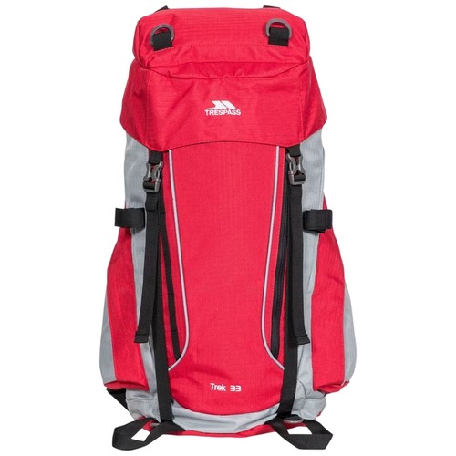 Trespass trekking 33l - trespass,