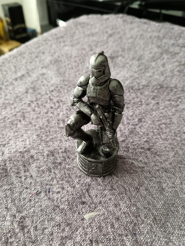 Star wars 2005 saga edition - 2005,