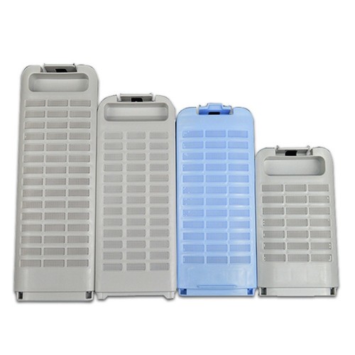 Washing machine filter - washing,