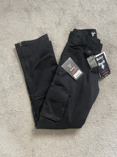 Bull sr6 cargo - cargo, easy