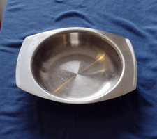 Robert Welch Old Hall Campden