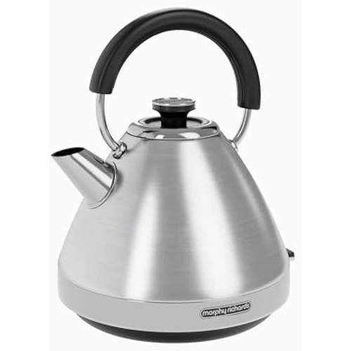 Morphy richards venture - richards,
