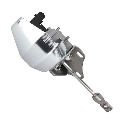 Turbo wastegate actuator - turbo,