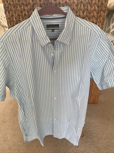 Austin reed gents - reed,