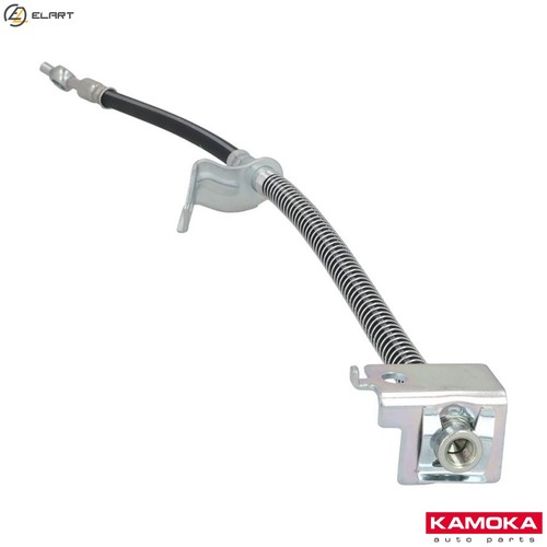Brake hose 1170557 for - 1170557,