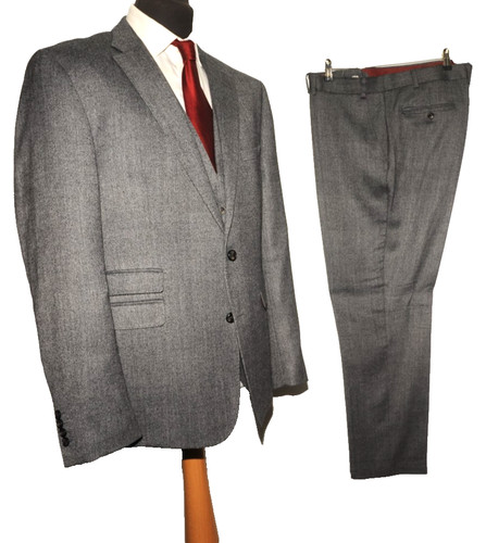 Great herbie frogg three piece - herbie,