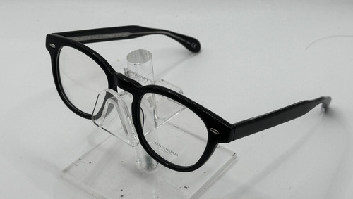 Oliver peoples sheldrake - peoples,