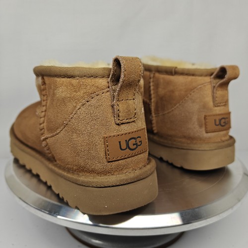 Ugg women classic - ugg,