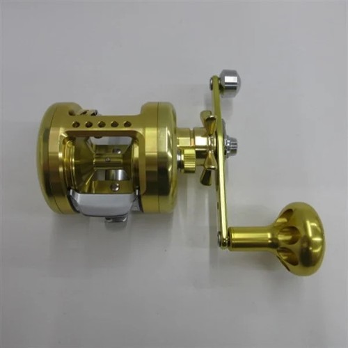 Daiwa millionaire z250sf - daiwa,