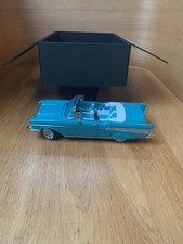 Enterprise Car Rentals 50th