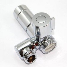 Aqualisa 664906 Rush diverter