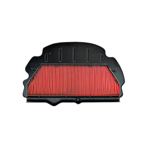 Air filter miw - filter, 17210-mcj-750