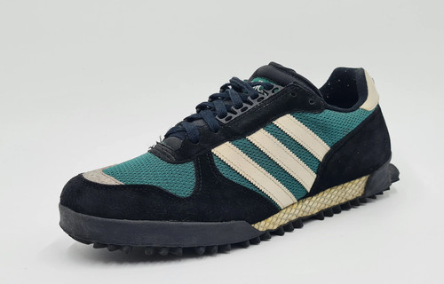 Excellent 1996 adidas - 1996,