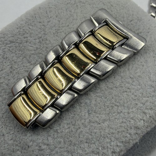 Men ebel 911 - men's,